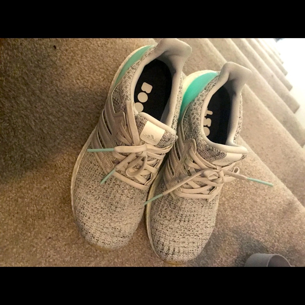 Adidas Ultraboost